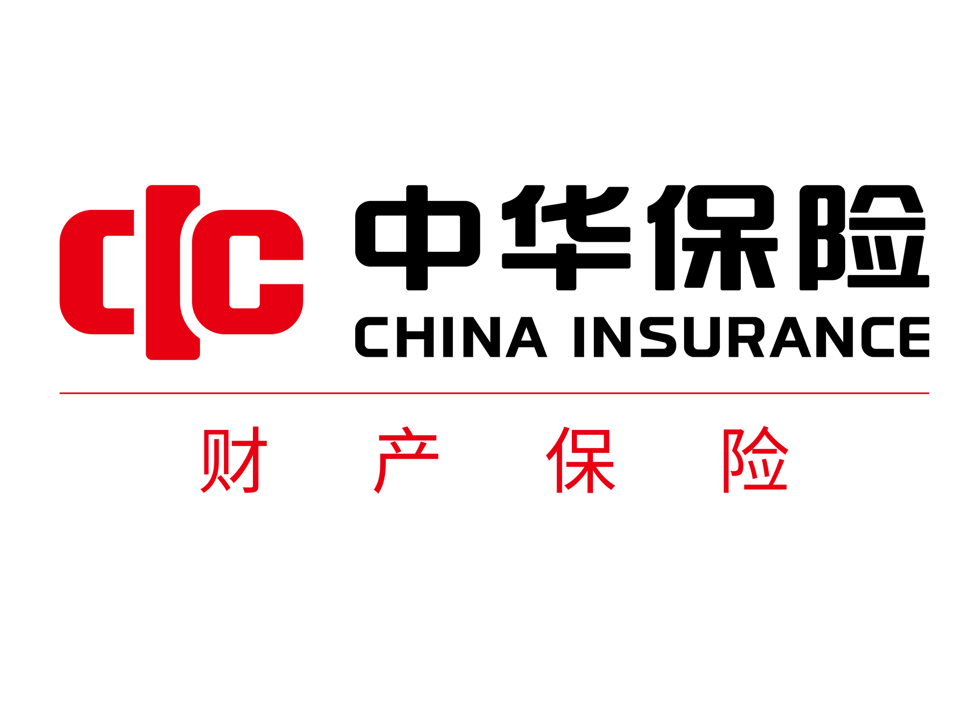 中华保险